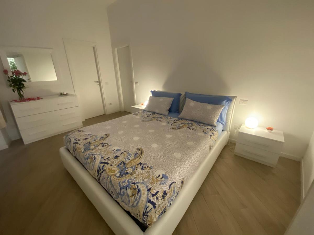 Suite Saffi 99 فِتيربو المظهر الخارجي الصورة